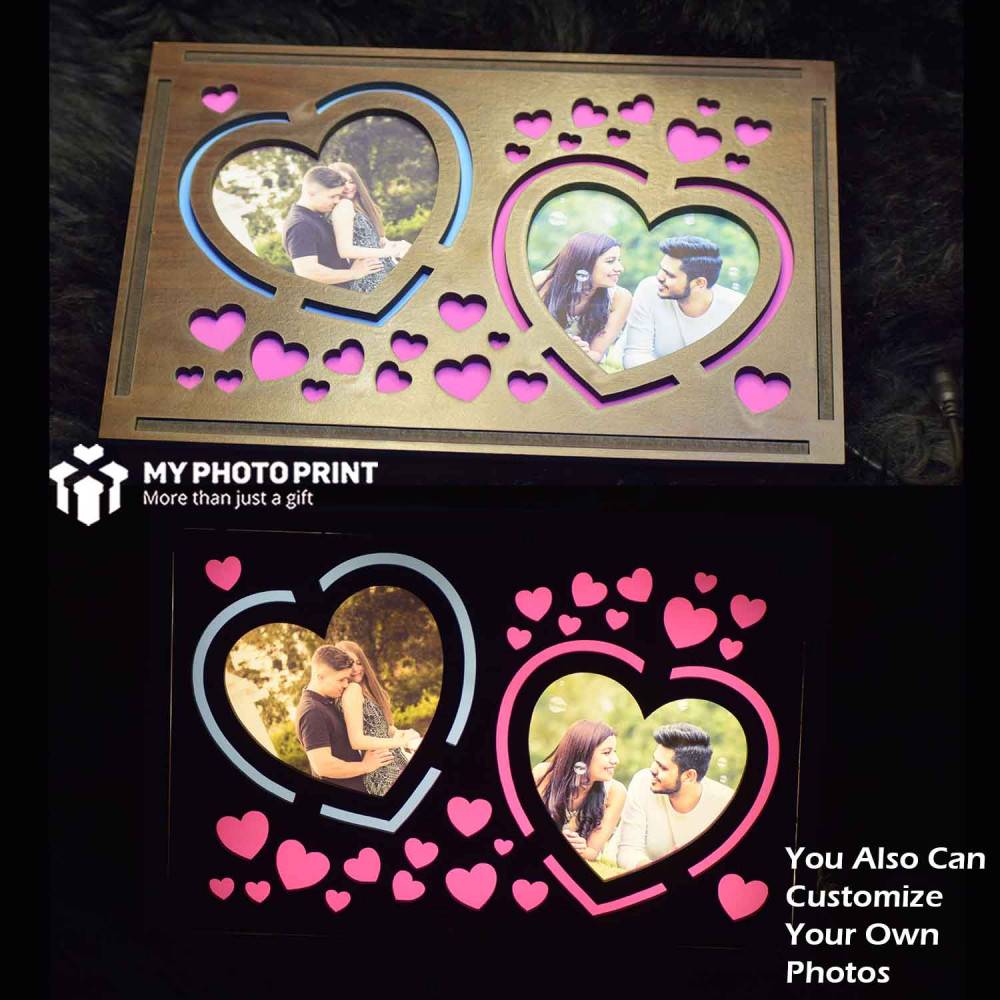 https://storage.myphotoprint.in/products/1071275_customized-heart-photo-photo-wooden-table-top-night-lamp-for-couples-boyfriend-girlfriend182581.jpg