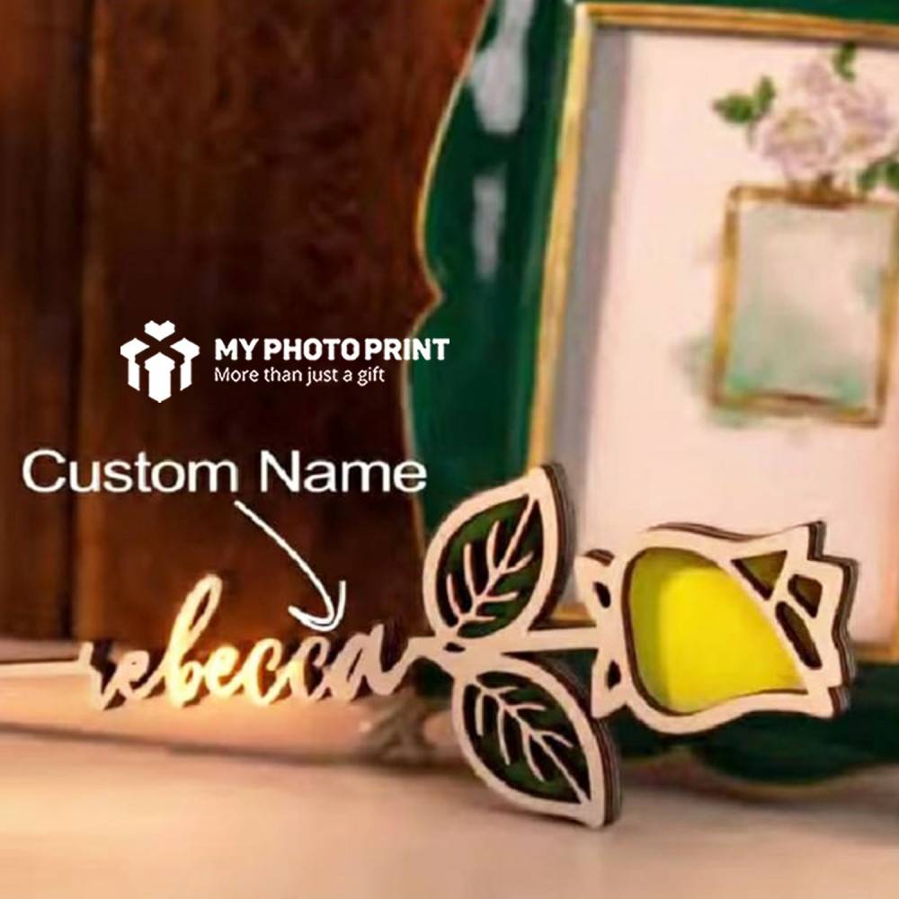 https://storage.myphotoprint.in/products/1086537_customize-rose-wooden-name216971.jpg