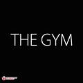 Neon The Gym Led Neon Sign Decorative Lights Wall Decor