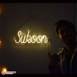 Neon Sukoon Led Neon Sign Decorative Lights Wall Decor