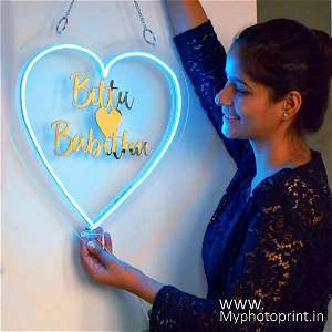 Neon Angel Wings Sign Custom LED Neon Signs Manufacturers