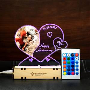 Birthday Gifts for girlfriend  Best Birthday Gift Ideas for girlfriend  India