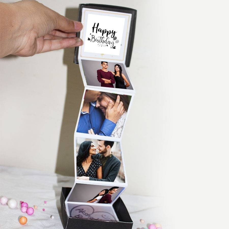 BONDING GIFTS Guitar Photo Standy with 3D Name and 15 photos Personalized  Photo Frames for Home Decore & Birthday & Anniversary Unique Gift for  Anyone(14 inch) : Amazon.in: Home & Kitchen