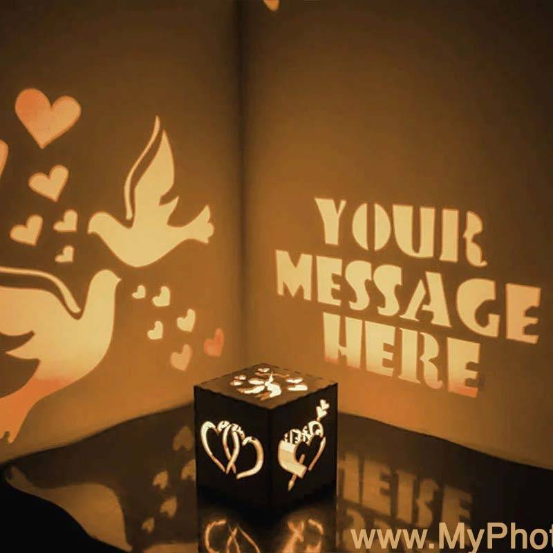 https://storage.myphotoprint.in/products/54591_love-is-in-the-air-shadow-box-with-electric-light-lamp--type-text-in-the-text-area-this-will-show-in-shadow0.jpg