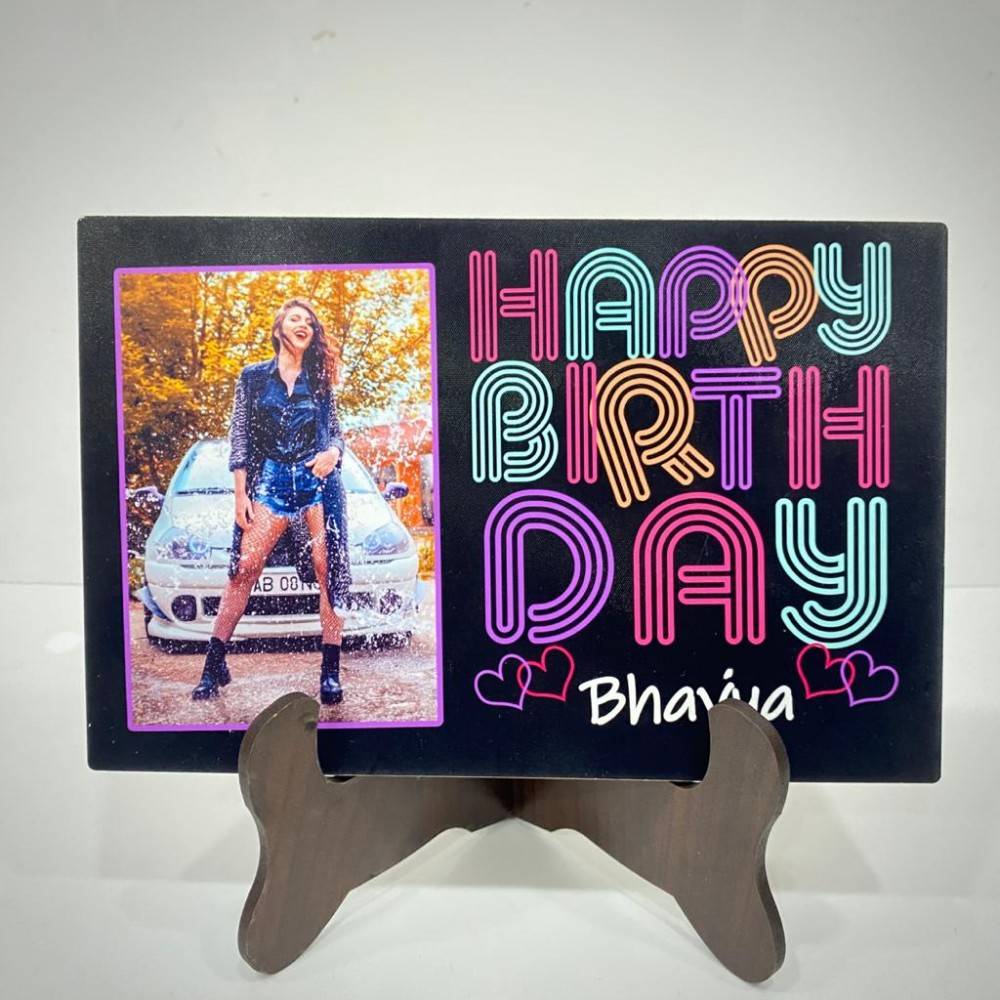 https://storage.myphotoprint.in/products/581130_customized-birthday-name-table-top-with-your-photo565463.jpeg