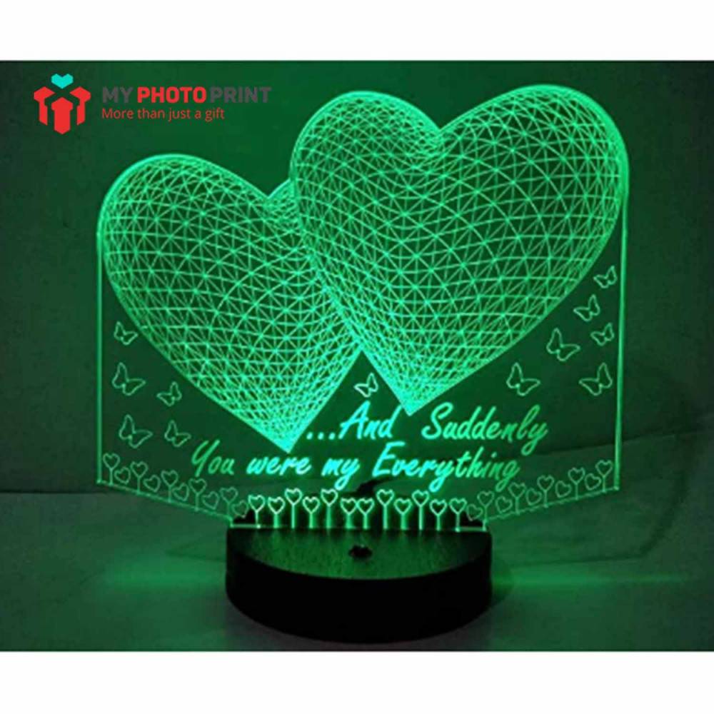 https://storage.myphotoprint.in/products/59874_2-hearts-acrylic-3d-illusion-led-lamp-with-color-changing-led-and-remote-2400483913.jpg