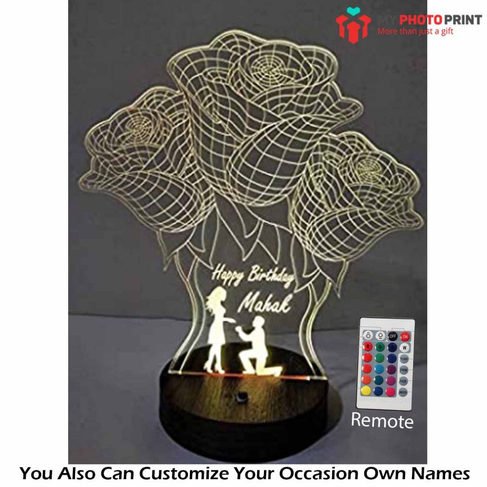 https://storage.myphotoprint.in/products/63396_acrylic-3d-illusion-led-lamp-with-color-changing-led-and-remote-2527508647.jpg
