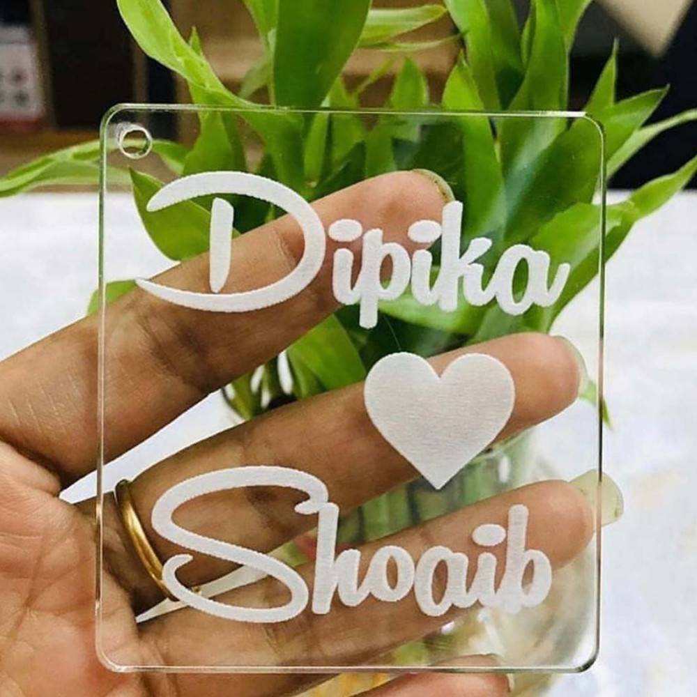 https://storage.myphotoprint.in/products/663310_acrylic-transparent-name-keychain53570.jpg