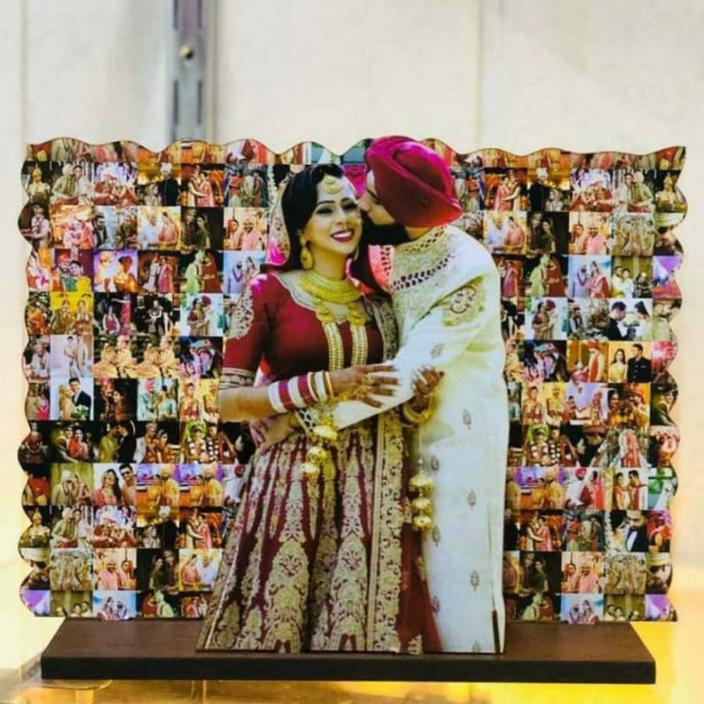 https://storage.myphotoprint.in/products/672115_3d-multi-photo-table-top331470.jpg