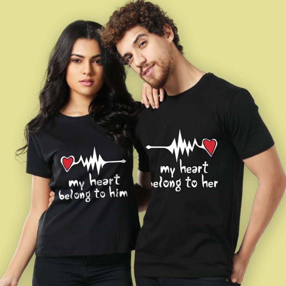 https://storage.myphotoprint.in/products/686203_my-heart-belong-to-him-and-my-heart-belong-to-her-t-shirt114040.jpg