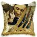 Customized Personalized Magic Cushions/Pillow