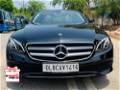 Mercedes E200 Exclusive Petrol MyPhotoPrint.in