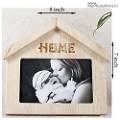 Customized Wooden Home Photo With Mother Frame