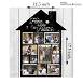 Customized Home Is Where The Heart Is Photo Frame 12 Photos 
