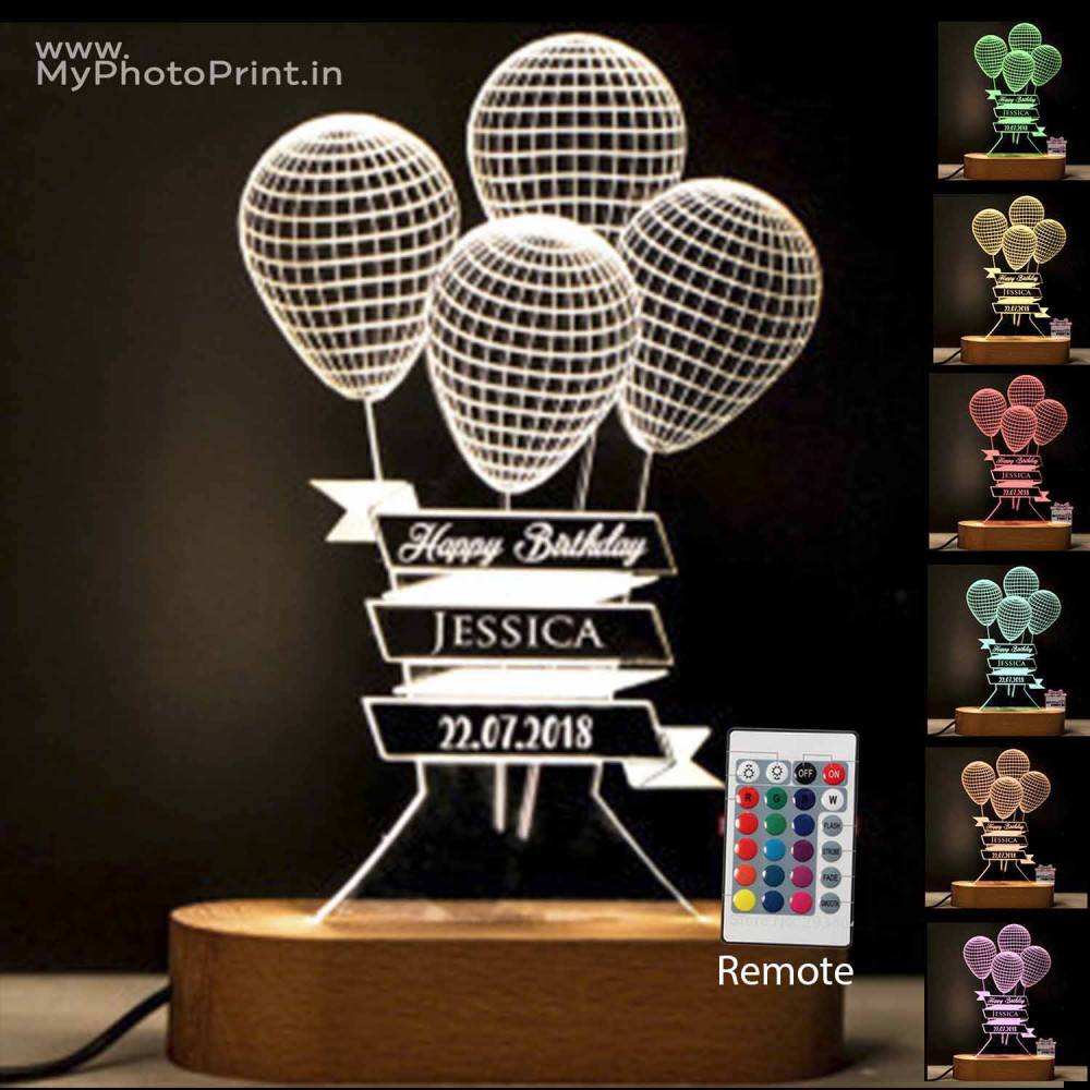 https://storage.myphotoprint.in/products/772492_-personalized-balloons-acrylic-3d-illusion-led-lamp-with-color-changing-led-and-remote-1316237226.jpg