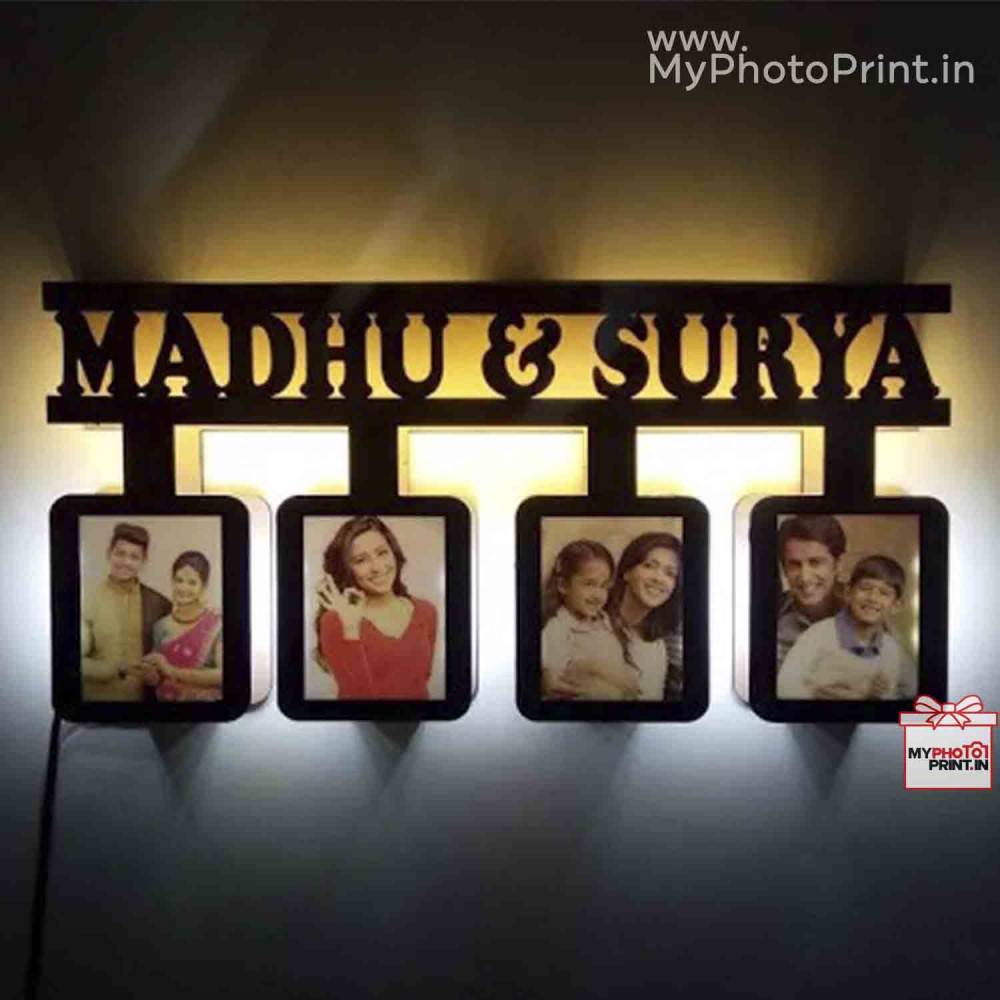 https://storage.myphotoprint.in/products/867586_wooden-decorative-name-and-photo-frame157110.jpg