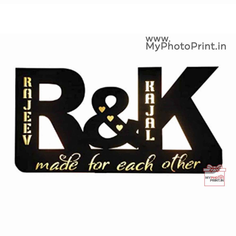 https://storage.myphotoprint.in/products/872282_-name-initials-special-alphabet-name-board-119700.jpg