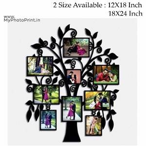 https://storage.myphotoprint.in/products/87463_tree-wooden-photo-framecollage-9-photos270771.jpg?width=300&height=300