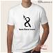 Sagittarius Zodiac Sign T-Shirt