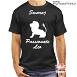 Leo Zodiac Sign T-Shirt