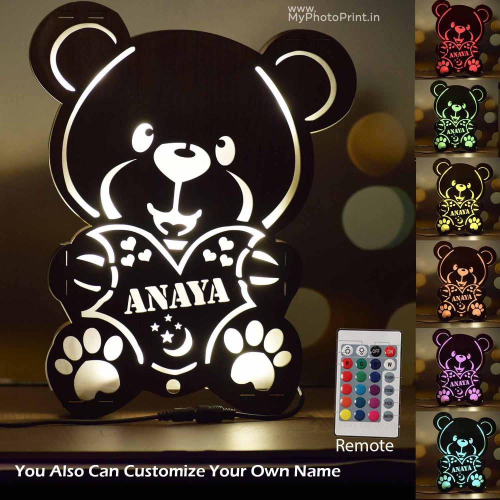 https://storage.myphotoprint.in/products/923351_customized-cute-teddy-bear-name-board-with-led-remote372173.jpg